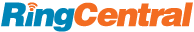 Ring Central Logo