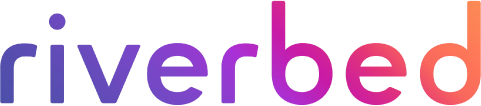 Riverbed logo