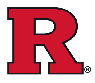 Rutgers University