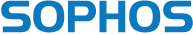 Sophos Logo