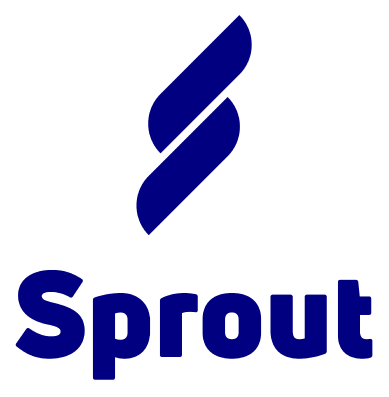 Sprout Logo