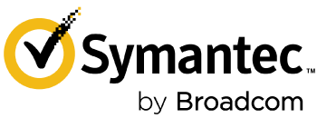 Symantec Broadcom