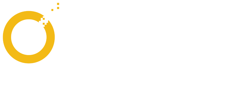 Symantec by Broadcom logo