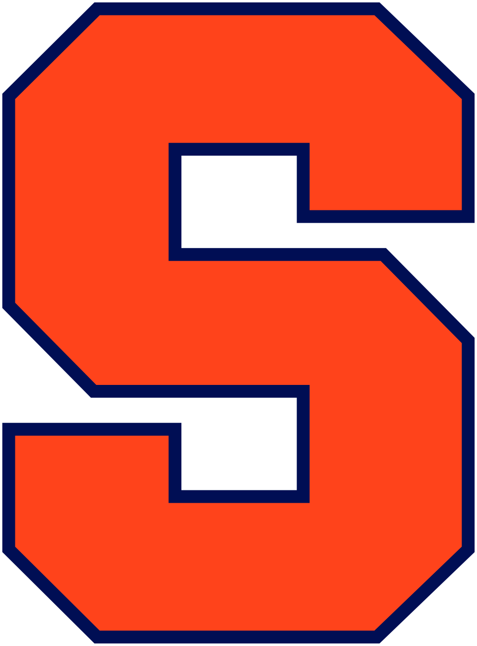 Syracuse University