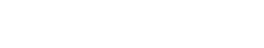 Tanium