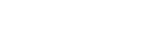 Trend Micro logo
