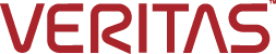 Vertias logo