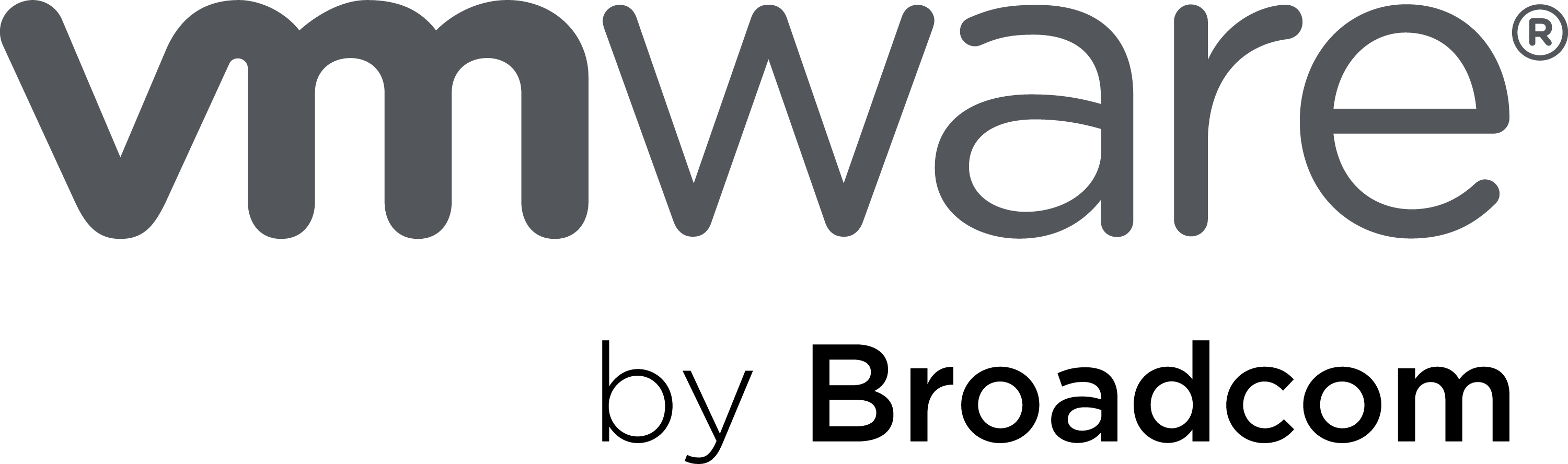 VMware Logo