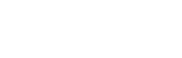 Yubico logo