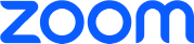 Zoom logo