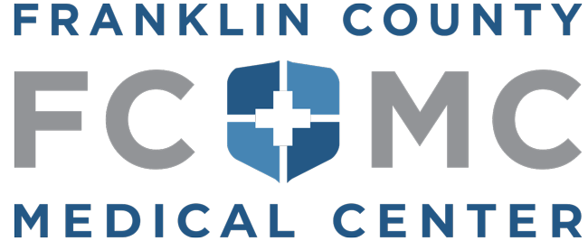FCMC logo