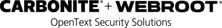 Carbonite