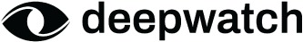 Deepwatch