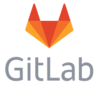GitLab