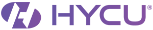 HYCU