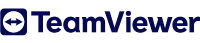 TeamViewer