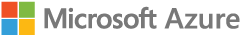 Microsoft Azure