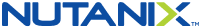 Nutanix logo