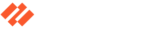 Paloalto logo