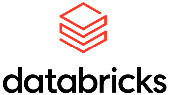 Databricks Logo