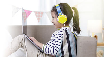 SHI Rolls out 4000 Surface Devices for students thumbnail