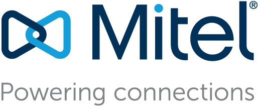 Mitel Logo