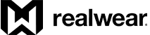 Realwear Logo