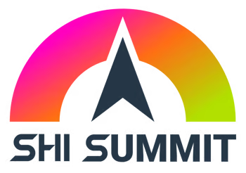 SHI Summit Logo