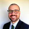 Dave Molinaro