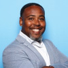Rodney Campbell