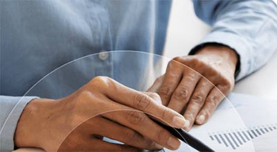 IT Transformation Hurdles