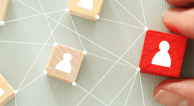 IT Transformation Hurdles