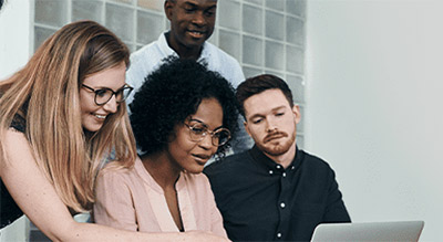 A better way to launch your next tech project