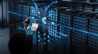 4 ways SHI and Fortinet deliver digital security thumbnail