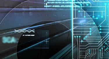 SHI and okta accelerate your innovation