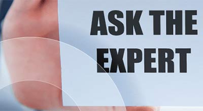 solutions you need to make zero trust work thumbnail