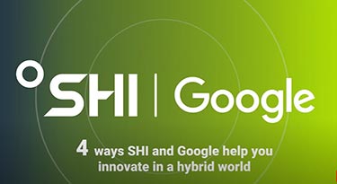 SHI-Google video thumbnail