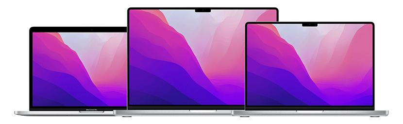 Multi-Products Apple