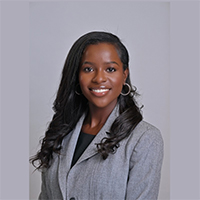 Jimia Millsap