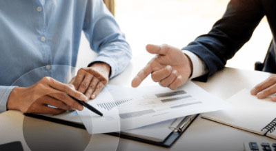IIJA SLCGP funding