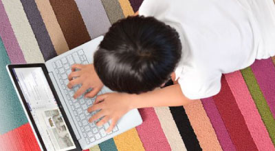 Microsoft Surface for Education thumbnail