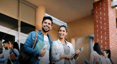 Higher ed students ebook thumbnail