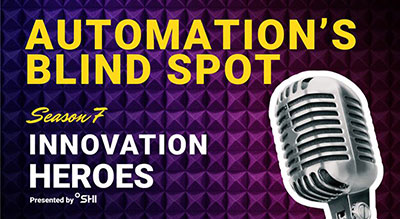 Innovation Heroes: The inside story of how we found a zero-day sudo vulnerability thumbnail