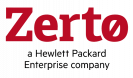 Zerto