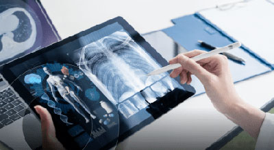 3 top trends to look out for in digital health technologiesthumbnail