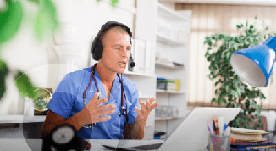 The biggest healthcare CIO challenges and how to solve what’s next thumbnail