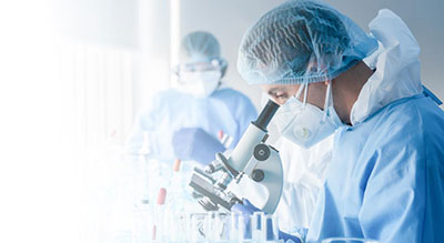 Healthcare research firm unveils master-planned campus with state-of-the-art data center thumbnail