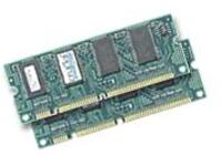 EDGE - SDRAM - module