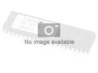 Lexmark Bar Code Card and Forms Card