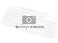 Lenovo Keyboard with Integrated Pointing Device v2